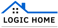 Logic home